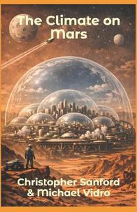 The Climate on Mars