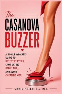 Peter, C: Casanova Buzzer