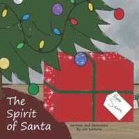 The Spirit of Santa
