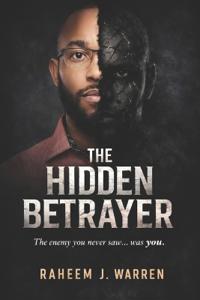 The Hidden Betrayer