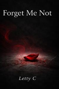 Forget Me Not