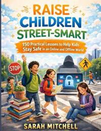Raise Children Street-Smart