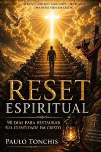 Reset Espiritual