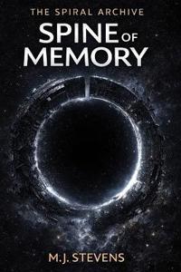 Spine of Memory