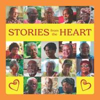 Stories from the Heart