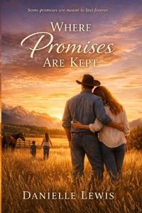 Where Promises Are Kept