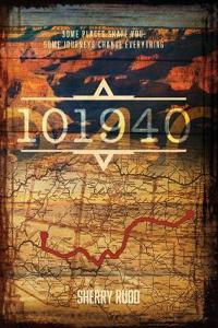 101940