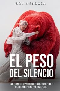 El peso del silencio