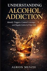 Understanding Alcohol Addiction