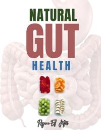 Natural Gut Health