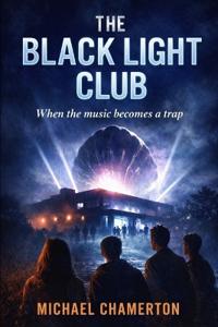 The Black Light Club