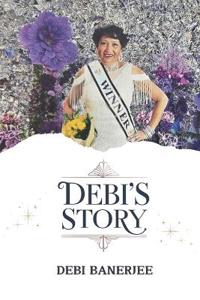 Debi's Story
