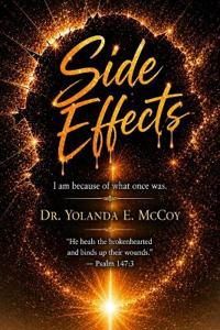 Side Effects