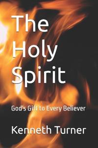 The Holy Spirit