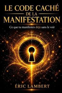 Le code caché de la manifestation