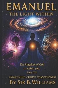 Emanuel the Light Within
