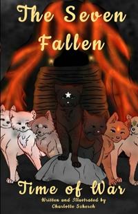 The Seven Fallen