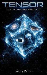 Tensor