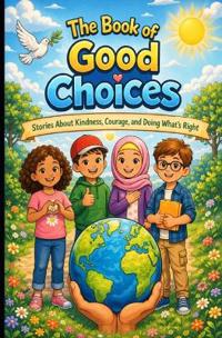The Book of Good Choices