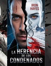 La Herencia de los Condenados