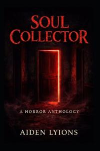 The Soul Collector