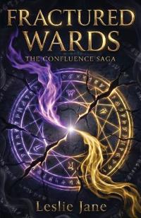 Fractured Wards