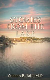 Stories From The Lake
