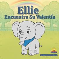 Adventures, B: Ellie Encuentra Su Valentía