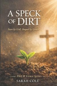A Speck of Dirt