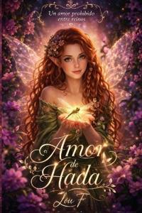 Amor de Hada
