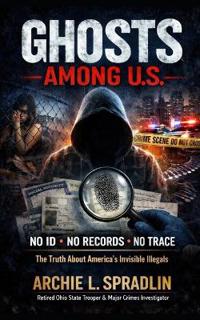 Ghosts Among U.S.