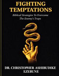 Fighting Temptations