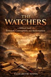 The Watchers