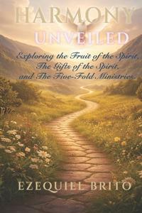 Harmony Unveiled
