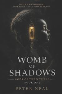 Womb of Shadows