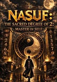 Lamel, L: Nasuf