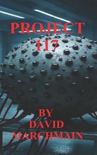 Project 117