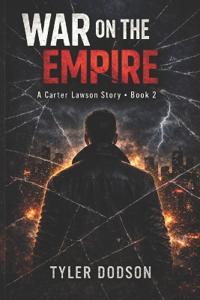 Going from Prison to an Empire