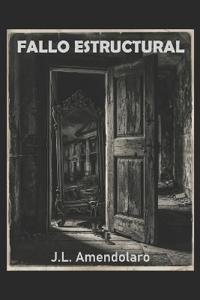Fallo Estructural