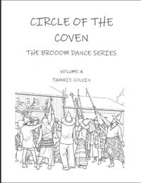 Circle of the Coven