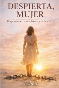 Despierta Mujer