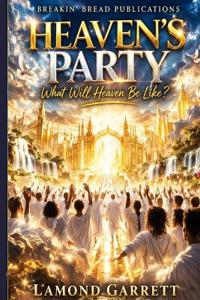 Heaven's Party