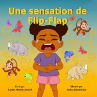 Une sensation de Flip-Flap
