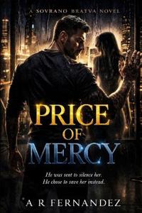 Price of Mercy