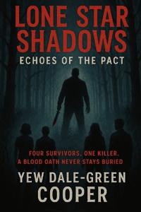 Lone Star Shadows
