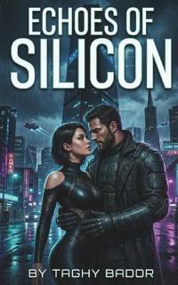 Echoes of Silicon