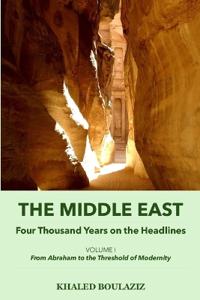 The Middle East