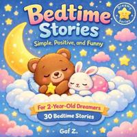 Bedtime Stories from the Dragon Kingdom