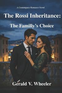 The Rossi Inheritance