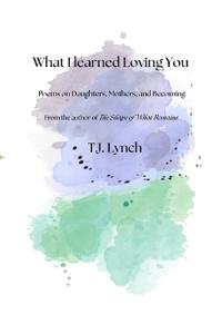 What I Learned Loving You